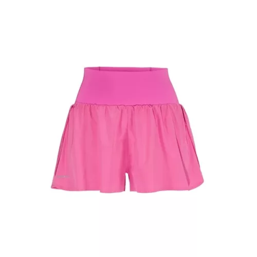 Craft Hypervent Wide Shorts W női rövid futónadrág
