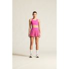 Craft Hypervent Wide Shorts W női rövid futónadrág