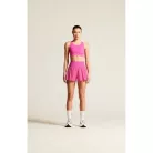 Craft Hypervent Wide Shorts W női rövid futónadrág