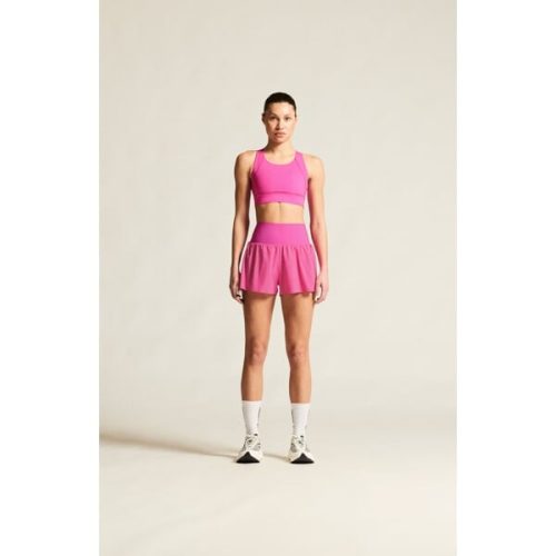 Craft Hypervent Wide Shorts W női rövid futónadrág