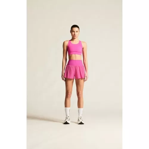 Craft Hypervent Wide Shorts W női rövid futónadrág