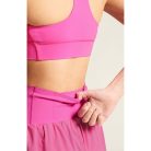 Craft Hypervent Wide Shorts W női rövid futónadrág