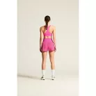 Craft Hypervent Wide Shorts W női rövid futónadrág