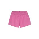 Craft Race Day Split Shorts 2 W női futó rövidnadrág