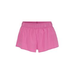 Craft Race Day Split Shorts 2 W női futó rövidnadrág