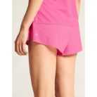 Craft Race Day Split Shorts 2 W női futó rövidnadrág