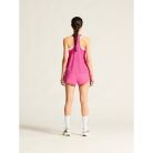 Craft Race Day Split Shorts 2 W női futó rövidnadrág