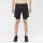 Salomon Cross Twinskin Shorts M férfi futó rövidnadrág