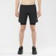 Salomon Cross Twinskin Shorts M férfi futó rövidnadrág