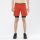 Salomon Cross Twinskin Shorts M férfi futó rövidnadrág