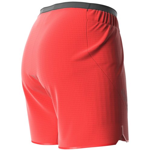 Salomon Sense Aero 5 Shorts M férfi futó rövidnadrág"