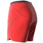 Salomon Sense Aero 5 Shorts M férfi futó rövidnadrág"