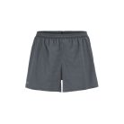 Craft Hypervent Structure Shorts M férfi rövid futónadrág