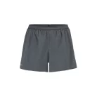 Craft Hypervent Structure Shorts M férfi rövid futónadrág
