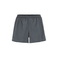   Craft Hypervent Structure Shorts M férfi rövid futónadrág