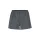 Craft Hypervent Structure Shorts M férfi rövid futónadrág