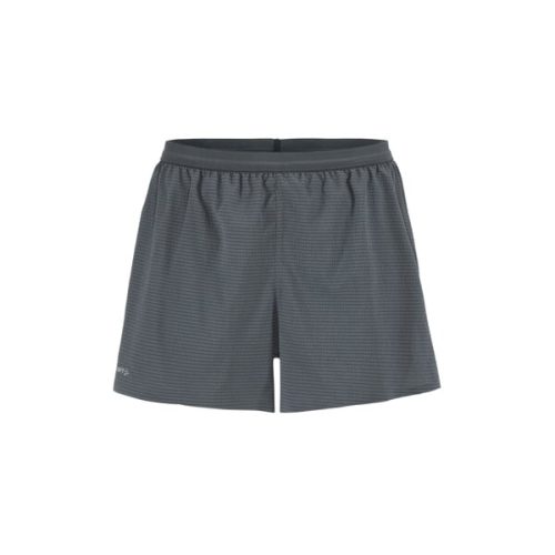 Craft Hypervent Structure Shorts M férfi rövid futónadrág