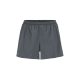 Craft Hypervent Structure Shorts M férfi rövid futónadrág