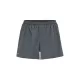Craft Hypervent Structure Shorts M férfi rövid futónadrág