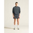 Craft Hypervent Structure Shorts M férfi rövid futónadrág