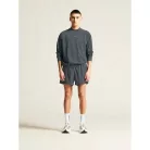 Craft Hypervent Structure Shorts M férfi rövid futónadrág