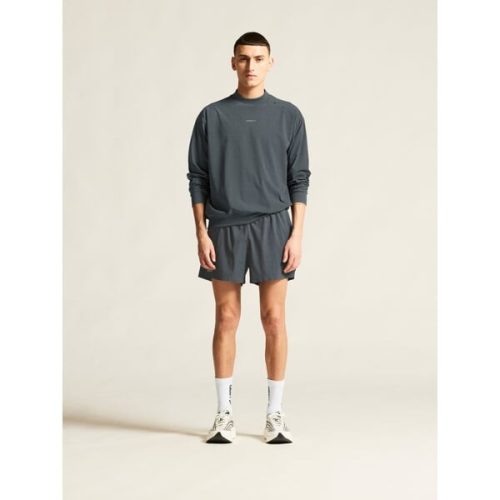 Craft Hypervent Structure Shorts M férfi rövid futónadrág