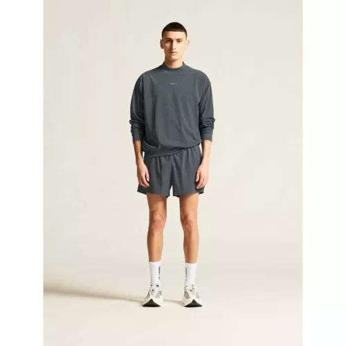 Craft Hypervent Structure Shorts M férfi rövid futónadrág