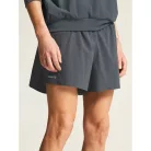 Craft Hypervent Structure Shorts M férfi rövid futónadrág