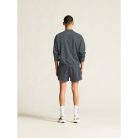 Craft Hypervent Structure Shorts M férfi rövid futónadrág