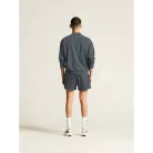 Craft Hypervent Structure Shorts M férfi rövid futónadrág