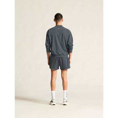 Craft Hypervent Structure Shorts M férfi rövid futónadrág