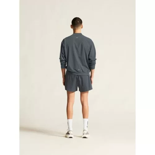 Craft Hypervent Structure Shorts M férfi rövid futónadrág