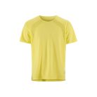 Craft Race Day SS Tee 2 M férfi rövid futópóló