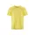 Craft Race Day SS Tee 2 M férfi rövid futópóló