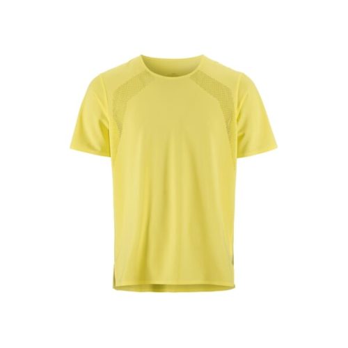 Craft Race Day SS Tee 2 M férfi rövid futópóló