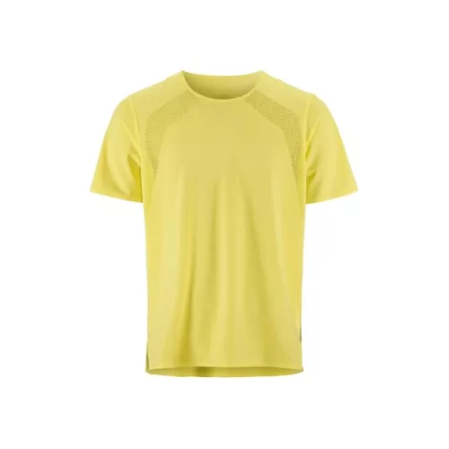 Craft Race Day SS Tee 2 M férfi rövid futópóló