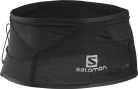 Salomon Adv Skin Belt futóöv