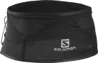 Salomon Adv Skin Belt futóöv