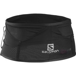 Salomon Adv Skin Belt futóöv