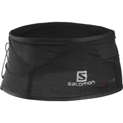 Salomon Adv Skin Belt futóöv