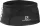 Salomon Adv Skin Belt futóöv
