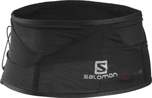 Salomon Adv Skin Belt futóöv