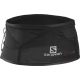 Salomon Adv Skin Belt futóöv