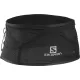 Salomon Adv Skin Belt futóöv