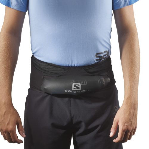 Salomon Adv Skin Belt futóöv