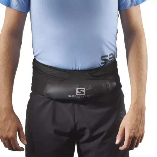 Salomon Adv Skin Belt futóöv