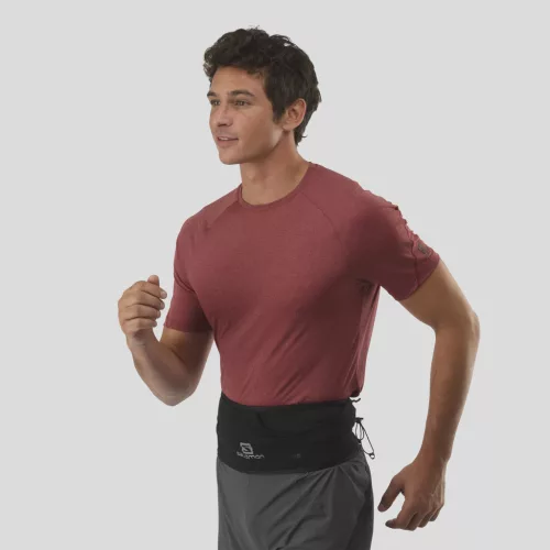 Salomon Adv Skin Belt futóöv