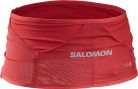 Salomon Adv Skin Belt futóöv