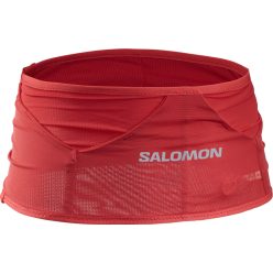 Salomon Adv Skin Belt futóöv