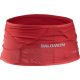 Salomon Adv Skin Belt futóöv